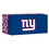 Team Sports America New York Giants, Ceramic Cup O'Java 17oz Gift Set - 757 Sports Collectibles