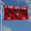 WinCraft Tampa Bay Buccaneers 2 Time Champions 3x5 Flag - 757 Sports Collectibles
