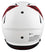 Cardinals Kyler Murray"RURS" Signed Lunar Full Size Speed Proline Helmet BAS - 757 Sports Collectibles