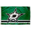 WinCraft Dallas Stars Flag 3x5 Banner - 757 Sports Collectibles