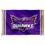 College Flags & Banners Co. Loras Duhawks 3x5 Foot Flag - 757 Sports Collectibles
