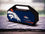 NFL Denver Broncos XL Wireless Bluetooth Speaker, Team Color - 757 Sports Collectibles