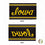 Desert Cactus University of Iowa Flag Hawkeyes Flags Banners 100% Polyester Indoor Outdoor 3x5 (Vintage B) - 757 Sports Collectibles