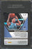Grizzlies Brandon Clarke 2019 Panini Mosaic #207 Rookie Card Graded Mint 9.5 SGC - 757 Sports Collectibles