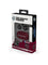 NCAA South Carolina Fighting Gamecocks True Wireless Earbuds, Team Color - 757 Sports Collectibles