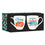 Team Sports America Miami Dolphins, Ceramic Cup O'Java 17oz Gift Set - 757 Sports Collectibles