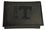Team Sports America University of Tennessee Tri-Fold Leather Wallet - 757 Sports Collectibles