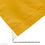 College Flags & Banners Co. UW OshKosh 3x5 Flag and Pole Bracket Mount Bundle - 757 Sports Collectibles