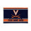 Rico Industries NCAA Virginia Cavaliers Personalized - Custom 3' x 5' Banner Flag - Made in The USA - Indoor or Outdoor Décor - 757 Sports Collectibles