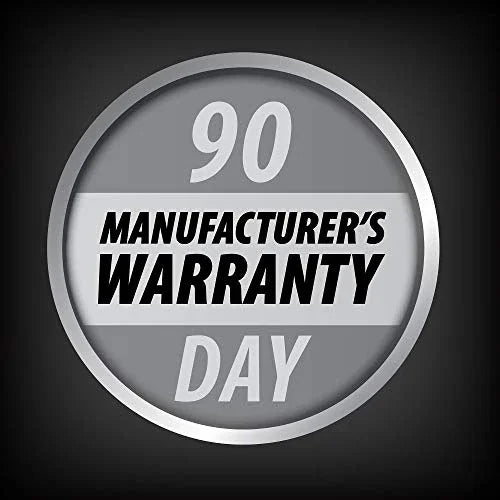 Wild Sports 2'x3' MDF Wood NFL San Francisco 49ers Cornhole Set - Grey Wood Design - 757 Sports Collectibles