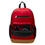 NORTHWEST NCAA Wisconsin Badgers "Playmaker" Backpack, 18" x 5" x 13", Playmaker - 757 Sports Collectibles