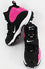 Nike Air Pro Shark Stove Cleats Black White Hot Pink (BCA) Size 16 New In Box - 757 Sports Collectibles