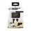 SOAR NCAA True Wireless Earbuds V.4, Purdue Boilermakers - 757 Sports Collectibles