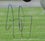 Jay Ajayi Super Bowl LII 52 Eagles Autographed/Signed 16x20 Photo JSA 135537 - 757 Sports Collectibles