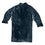 The Northwest Company Officially Licensed NFL Team Silk Touch Bath Robe, For Men and Women , Large-X-Large - 757 Sports Collectibles