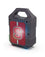 NCAA North Carolina State Wolfpack ShockBox XL Wireless Bluetooth Speaker, Team Color - 757 Sports Collectibles