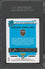 Cavaliers Darius Garland 2019 Donruss Optic #195 Rookie Card Graded Mint 9! SGC - 757 Sports Collectibles