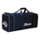 NORTHWEST NCAA Gonzaga Bulldogs "Steal" Duffel Bag, 28" x 11" x 12", Steal - 757 Sports Collectibles