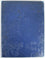 Yankees Mickey Mantle"With Best Wishes" Signed 1951 High School Yearbook JSA - 757 Sports Collectibles