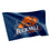 Desert Cactus Bucknell University Flag Bison Flags Banners 100% Polyester Indoor Outdoor 3x5 (Style 1) - 757 Sports Collectibles