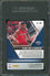 Zion Williamson 2019 Panini Mosaic #269 NBA Debut RC Card Graded Gem 10! SGC - 757 Sports Collectibles