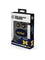 NCAA Michigan Wolverines True Wireless Earbuds, Team Color - 757 Sports Collectibles