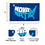 Desert Cactus Villanova University Flag VU Wildcats Flags Banners 100% Polyester Indoor Outdoor 3x5 (Style A) - 757 Sports Collectibles
