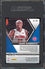 Pistons Sekou Doumbouya 2019 Panini Mosaic #243 Rookie Card Graded Mint 9.5! SGC - 757 Sports Collectibles