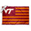VA Tech Hokies Boat and Nautical Flag - 757 Sports Collectibles