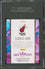 Heat Kendrick Nunn 2019 Panini Court Kings #93 Rookie Card Graded Mint 9! SGC - 757 Sports Collectibles