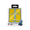 SOAR NFL Wireless Charging Stand, Los Angeles Chargers - 757 Sports Collectibles