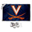 Virginia Cavaliers Banner and Tapestry Wall Tack Pads - 757 Sports Collectibles