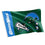 Desert Cactus Tulane University Flag Green Wave Flags Banners 100% Polyester Indoor Outdoor 3x5 (Team Name) - 757 Sports Collectibles