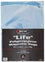 LIFE" Magazine Bags 100 bags 11-1/8" x 14-1/4" + 1-1/4 - 757 Sports Collectibles