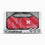NCAA Nebraska Cornhuskers XL Wireless Bluetooth Speaker, Team Color - 757 Sports Collectibles