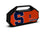 NCAA Arkansas Razorbacks XL Wireless Bluetooth Speaker, Team Color - 757 Sports Collectibles
