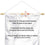Wood Banner Pole for House Dynasty Sleeve Banners and Flags - 757 Sports Collectibles