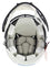 Panthers Luke Kuechly"Keep Pounding" Signed Proline Full Size Speed Helmet BAS - 757 Sports Collectibles