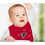 MasterPieces Baby Fanatic NFL Atlanta Falcons 2-Pack Bibs, One Size, Team Color - 757 Sports Collectibles