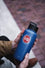 Simple Modern NBA Washington Wizards 32oz Water Bottle with Straw Lid Insulated Stainless Steel Summit - 757 Sports Collectibles