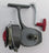 Vintage Arnold Palmer Spinning Reel w/Box 1960's Super Rare 136341 - 757 Sports Collectibles