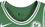 Celtics Kyrie Irving 2019 Game Used Green Nike Jersey Vs Indiana Pacers Fanatics - 757 Sports Collectibles
