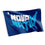 Desert Cactus Villanova University Flag VU Wildcats Flags Banners 100% Polyester Indoor Outdoor 3x5 (Style A) - 757 Sports Collectibles