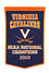 Winning Streak NCAA Virginia Cavaliers Unisex Virginia IF Win Basketball BannerVirginia IF Win Basketball Banner, Navy, Banner - 757 Sports Collectibles