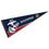 College Flags & Banners Co. US Marines Corps The Few The Proud Pennant - 757 Sports Collectibles