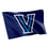Desert Cactus Villanova University Flag VU Wildcats Flags Banners 100% Polyester Indoor Outdoor 3x5 (Style 1) - 757 Sports Collectibles