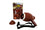 Barwench Games' Football Shaped Megaphone with Voice, Siren and Built in Bottle Opener! - 757 Sports Collectibles