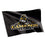 Cameron University Flag Aggies Flags Banners 100% Polyester Indoor Outdoor 3x5 (Style 1) - 757 Sports Collectibles