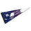 WinCraft New York Giants Official 30 inch Large Pennant - 757 Sports Collectibles