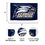 Desert Cactus Georgia Southern University Flag GSU Eagles Flags Banners 100% Polyester Indoor Outdoor 3x5 Flag (Style 1) - 757 Sports Collectibles